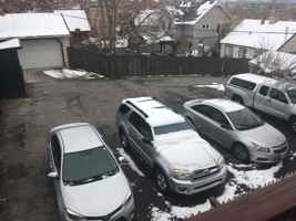 featured image of 268 C St #3