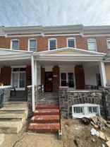 1905 N Dukeland St - Photo 1 of 1