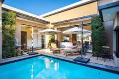 4490 Eastbourne Bay - Photo 1 of 1