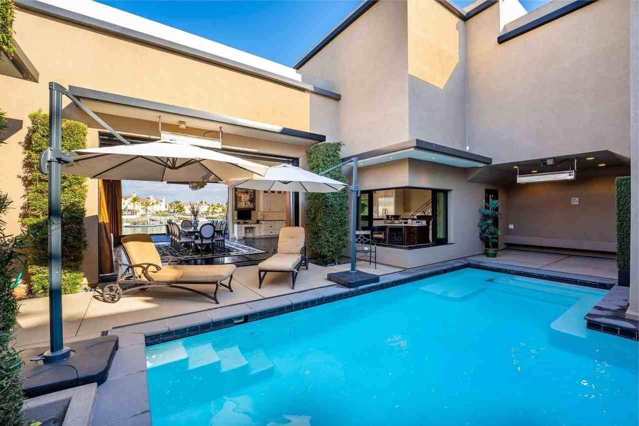 4490 Eastbourne Bay - Photo 5 of 50