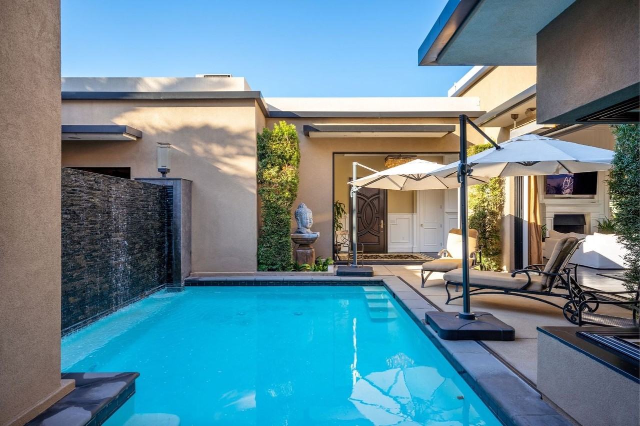 4490 Eastbourne Bay - Photo 6 of 50