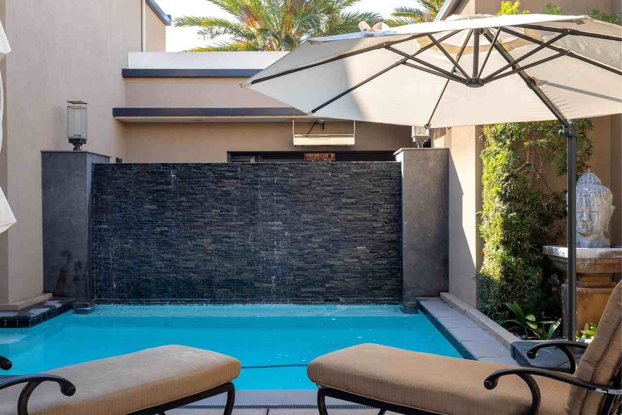 4490 Eastbourne Bay - Photo 7 of 50