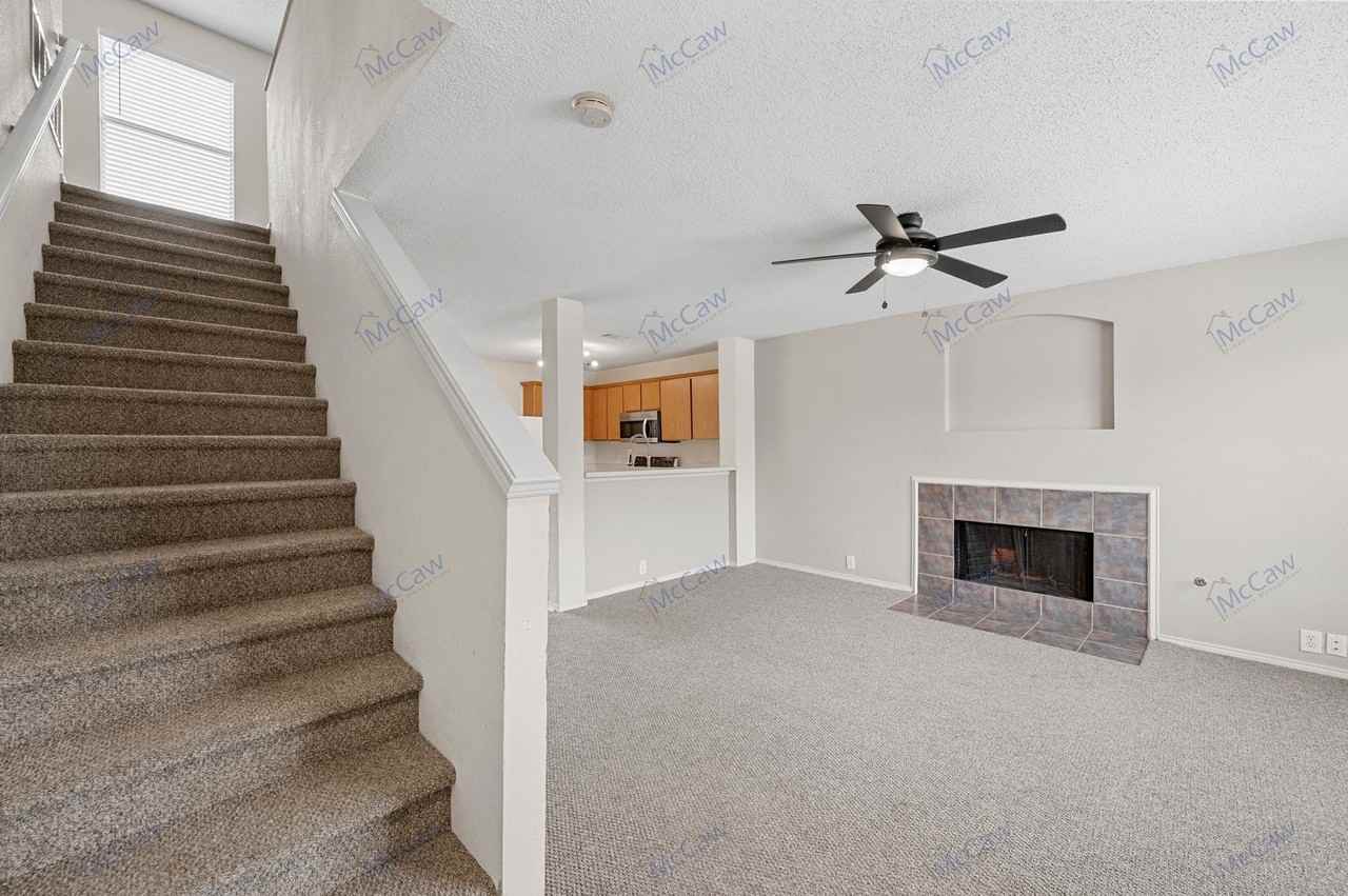 7014 Lanyon Dr - Photo 2 of 21