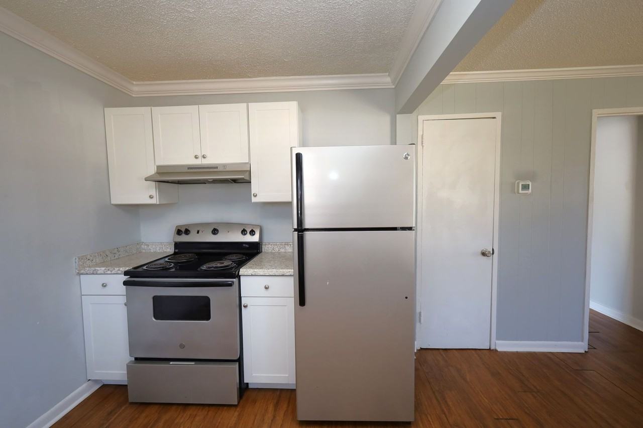 817 Lilly Street #A - Photo 4 of 10