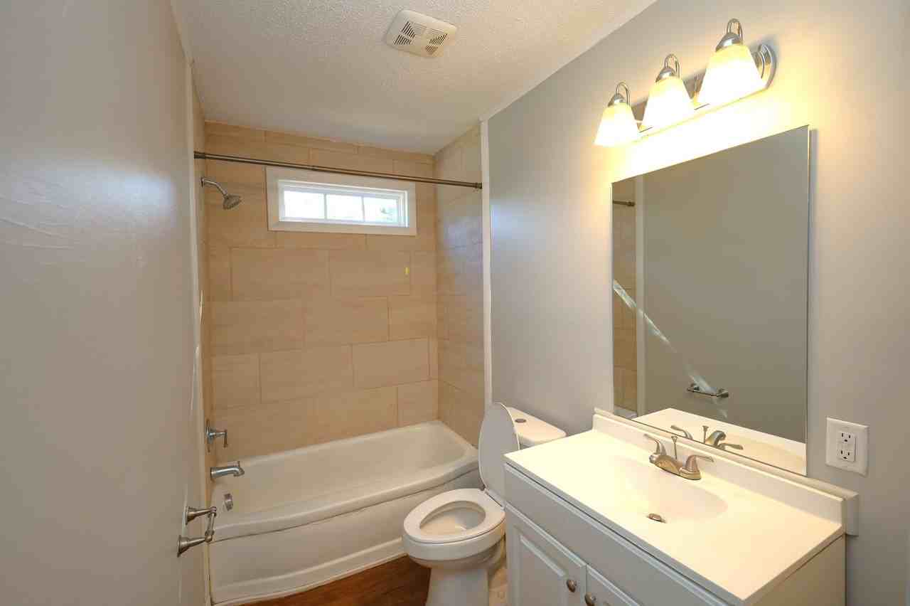 817 Lilly Street #A - Photo 6 of 10