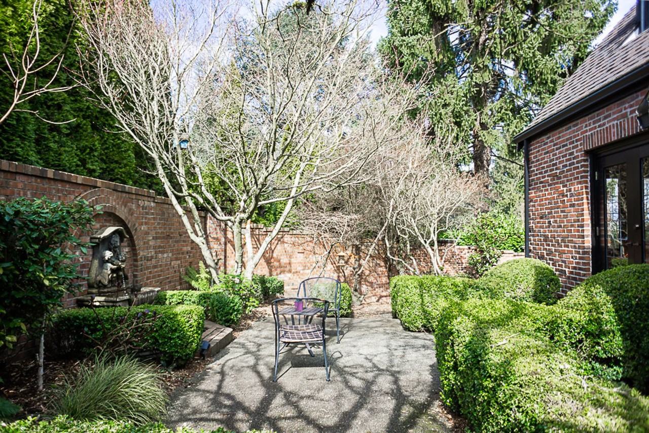 1508 39th Ave E - Photo 2 of 37