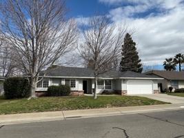 featured image of 3222 Calistoga Dr