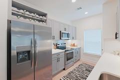 Sorters Rd #SK1 - Photo 1 of 1