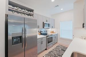 featured image of 24770 Stowbridge Dr #SK1