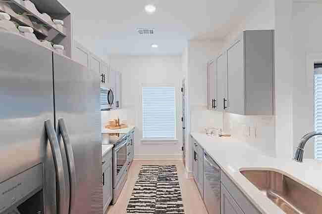 24770 Stowbridge Dr #SK1 - Photo 2 of 13