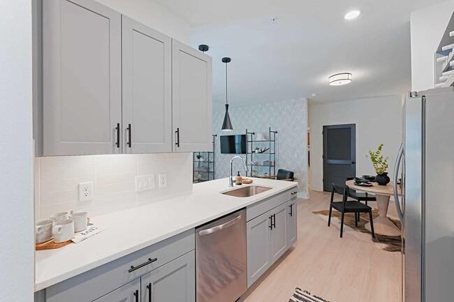 24770 Stowbridge Dr #SK1 - Photo 3 of 13