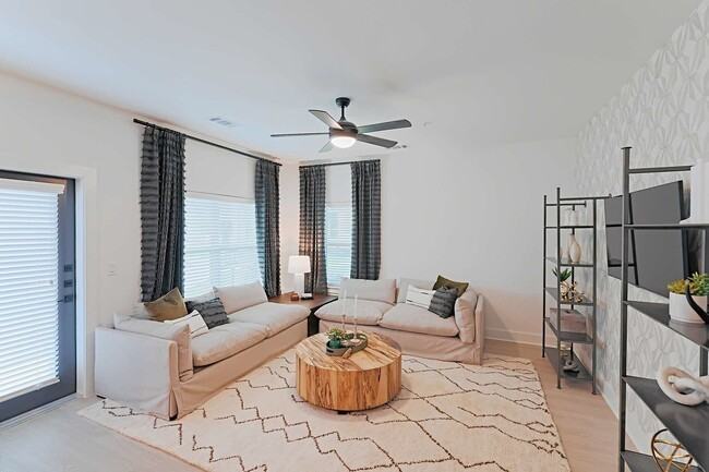 24770 Stowbridge Dr #SK1 - Photo 6 of 13