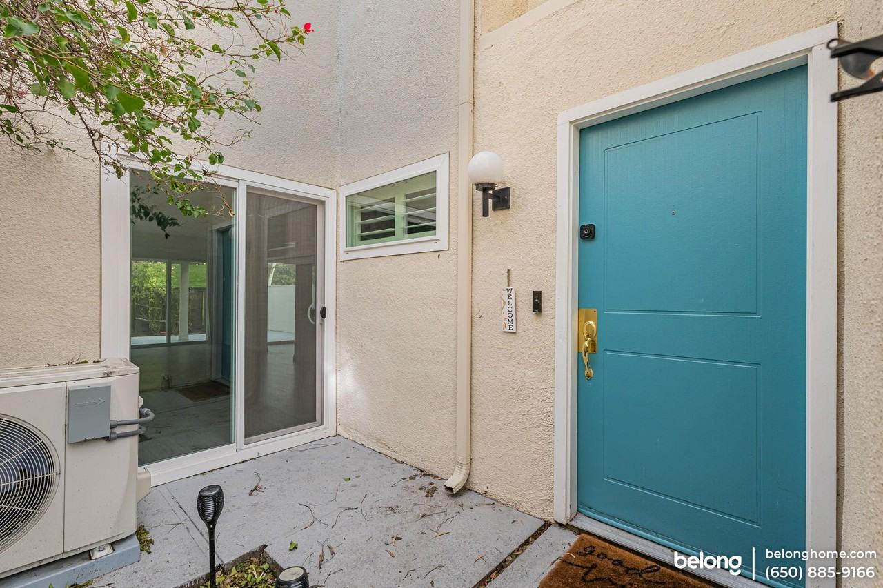 1744 Deer Creek Ct - Photo 2 of 17