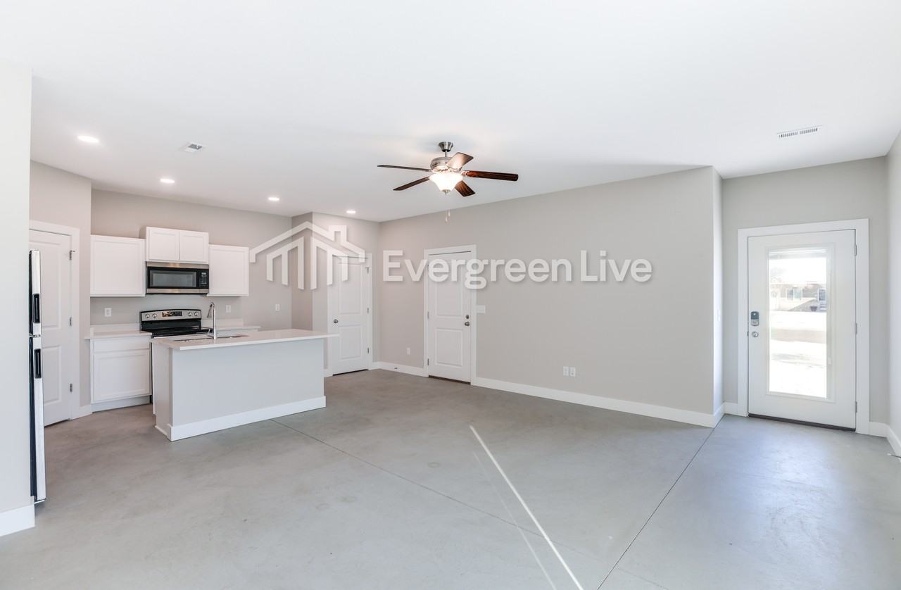 123 E Santa Fe Cir - Photo 5 of 23