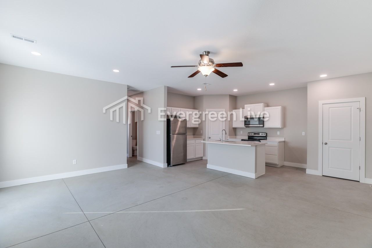 123 E Santa Fe Cir - Photo 6 of 23