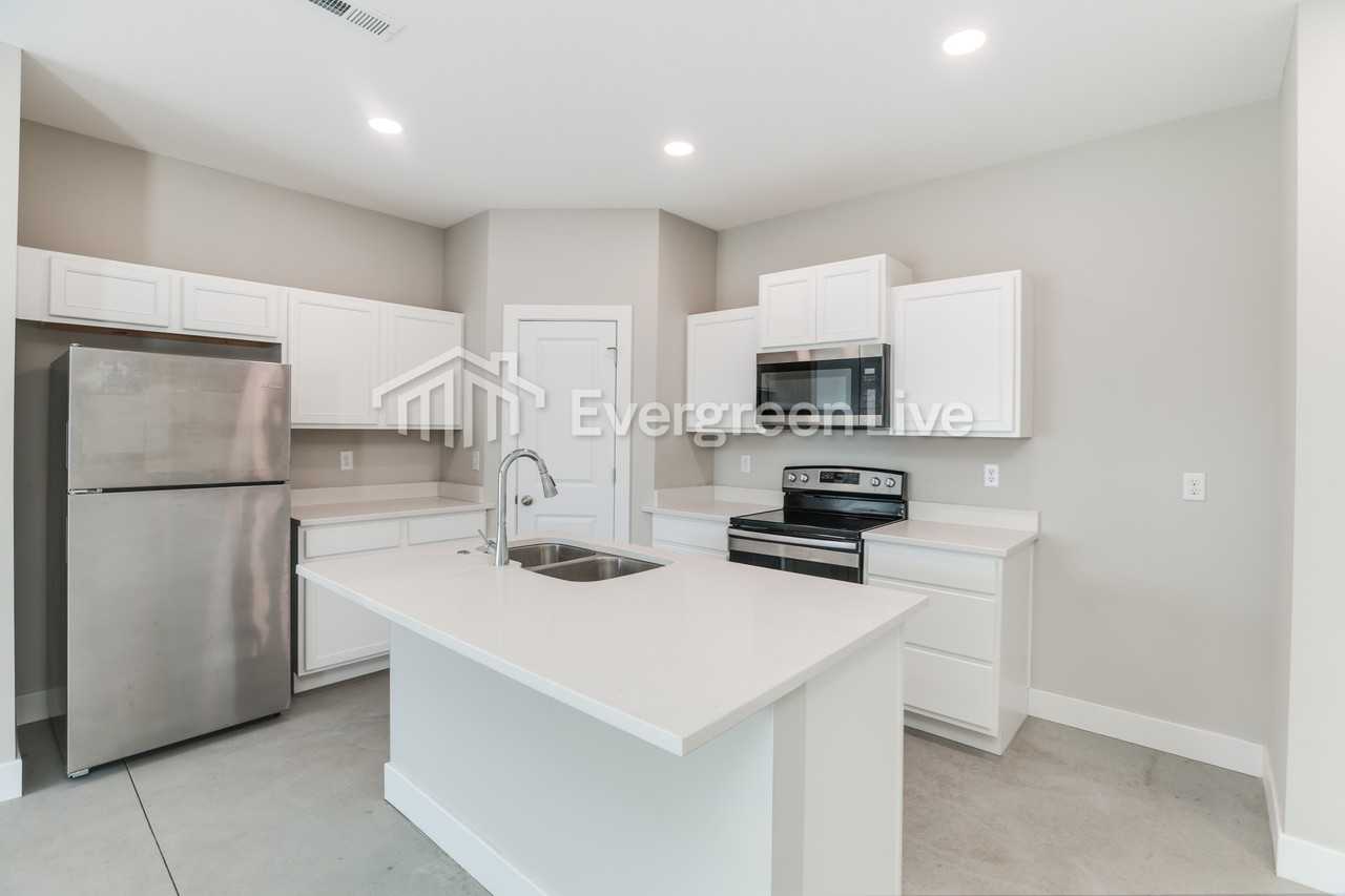 123 E Santa Fe Cir - Photo 7 of 23