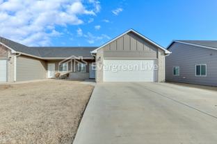 110 E Santa Fe Cir - Photo 1 of 1