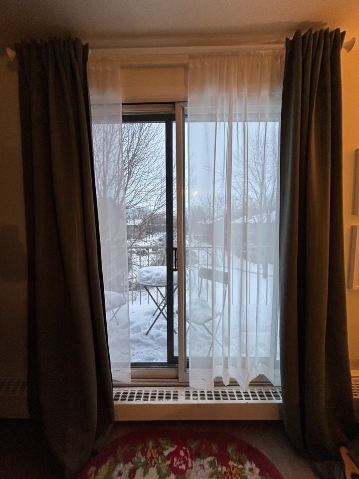 450 Rue Abélard - Photo 2 of 13