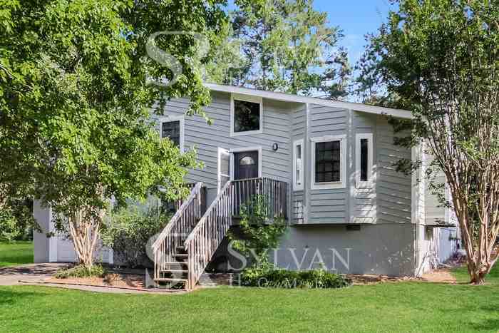 4712 Glen Ridge Cir - Photo 2 of 15