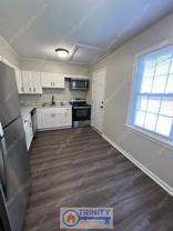 207 Dunwoody Ave #D10 - Photo 1 of 1