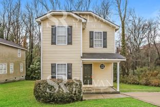 1316 Eastway Dr - Photo 1 of 1