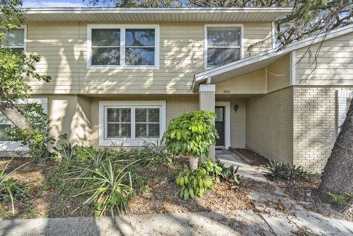 14653 Pine Glen Cir - Photo 2 of 27