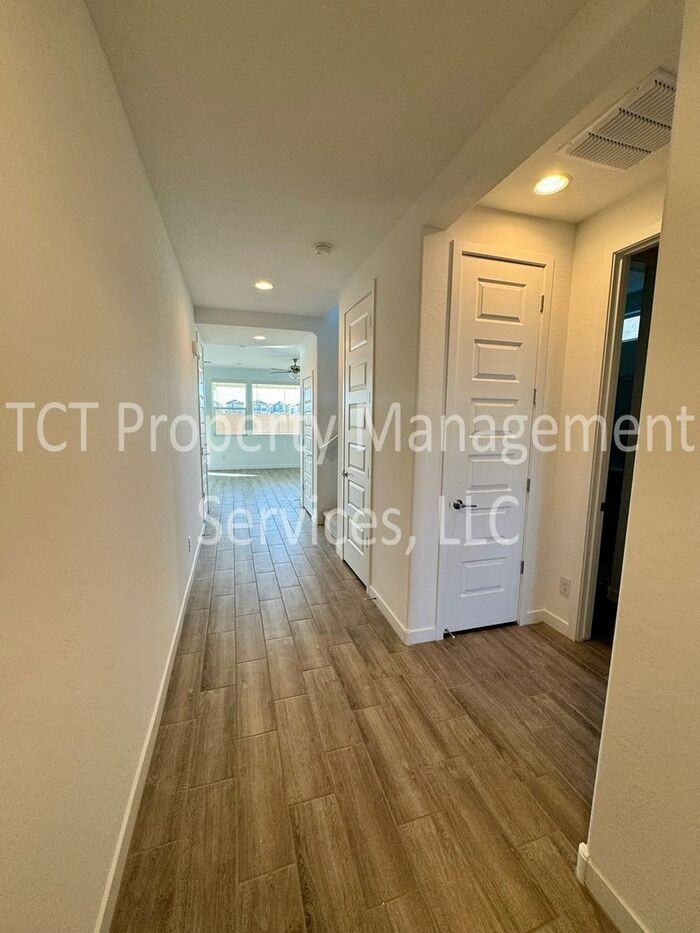 8321 E Paloma Ave - Photo 2 of 23