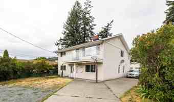 featured image of 3196 Glen Lake Rd #1