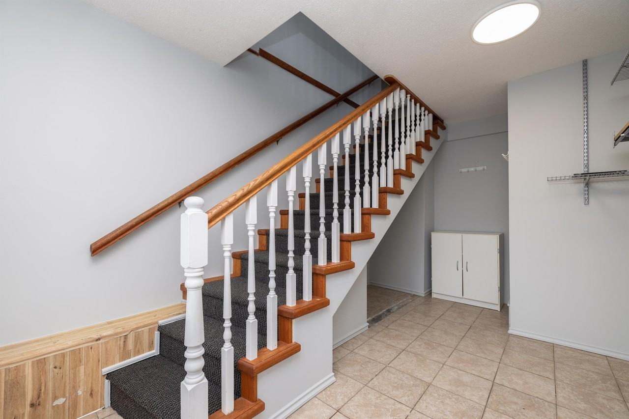 3196 Glen Lake Road #1 - Photo 2 of 13