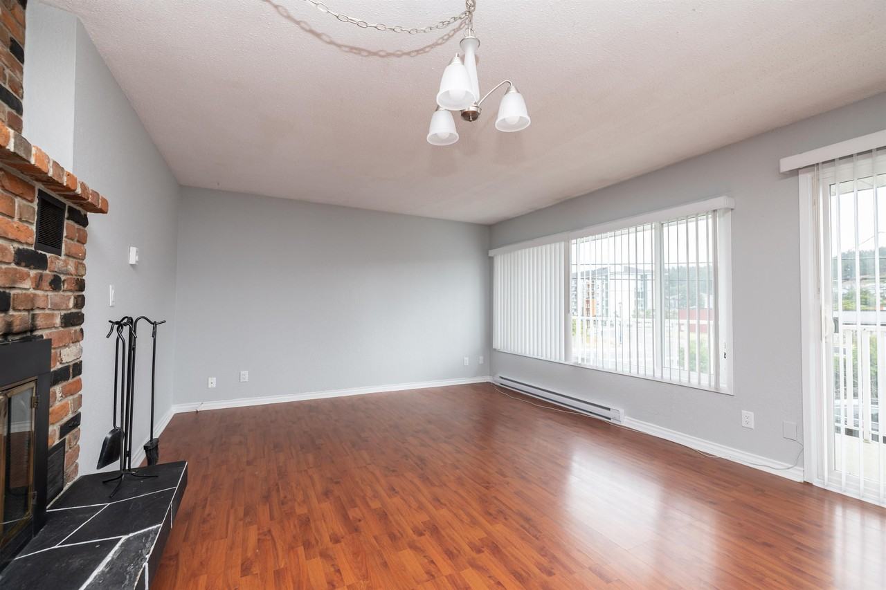 3196 Glen Lake Road #1 - Photo 3 of 13