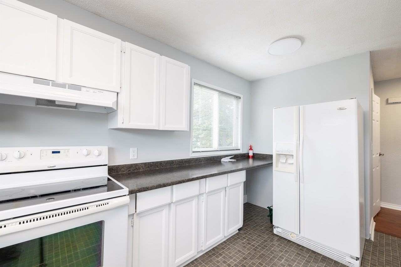 3196 Glen Lake Road #1 - Photo 5 of 13