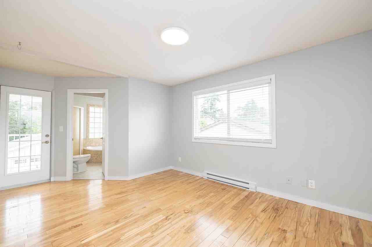 3196 Glen Lake Road #1 - Photo 6 of 13