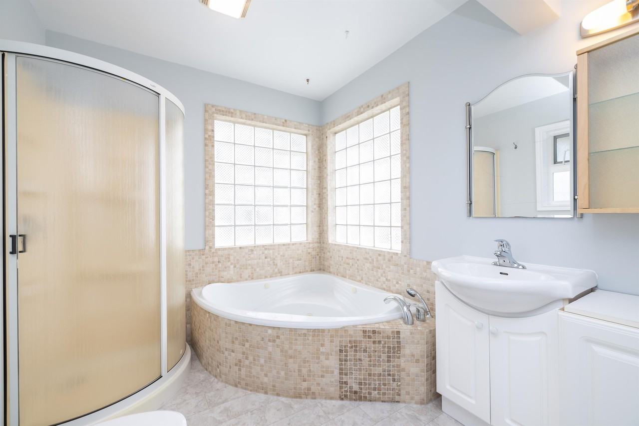 3196 Glen Lake Road #1 - Photo 7 of 13