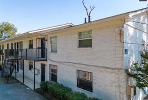 featured image of 1113 15th St N