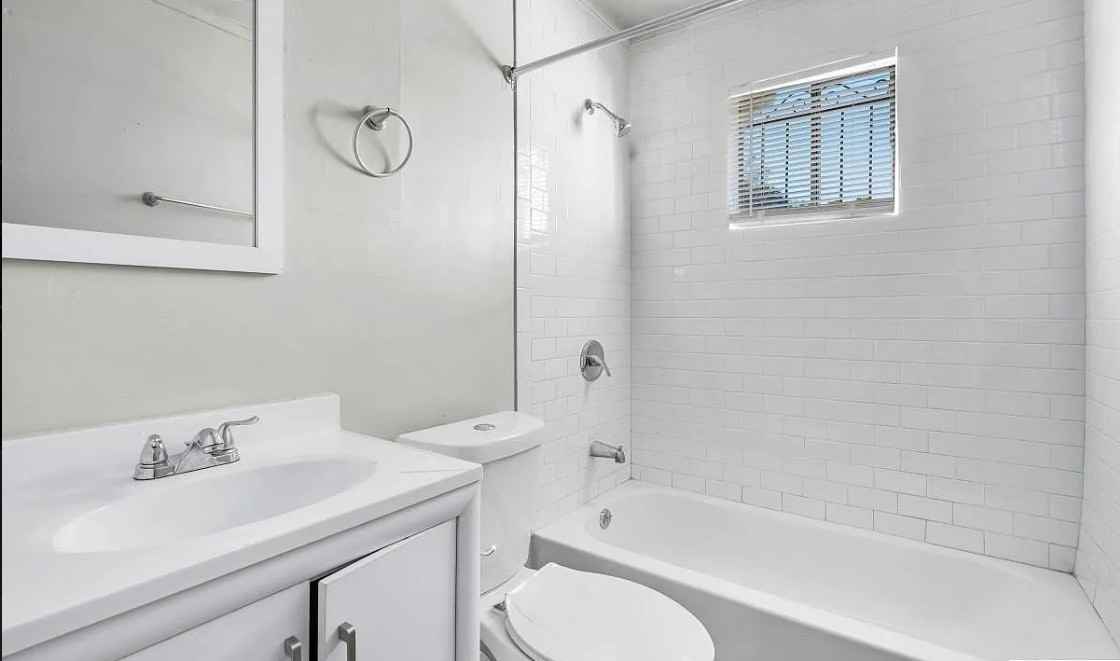 Uptown Loft - Photo 2 of 4