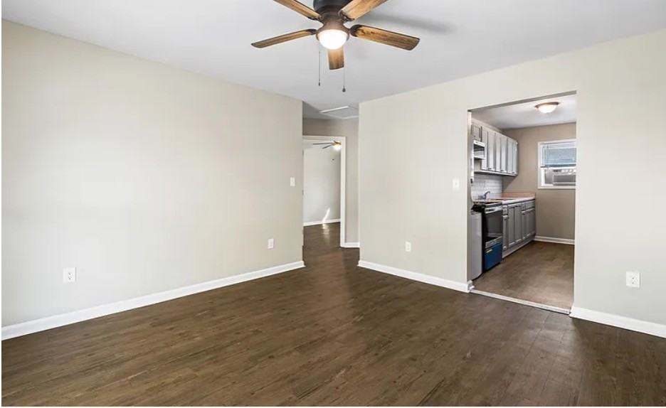 Uptown Loft - Photo 4 of 4