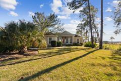 706 Hill St - Photo 1 of 1