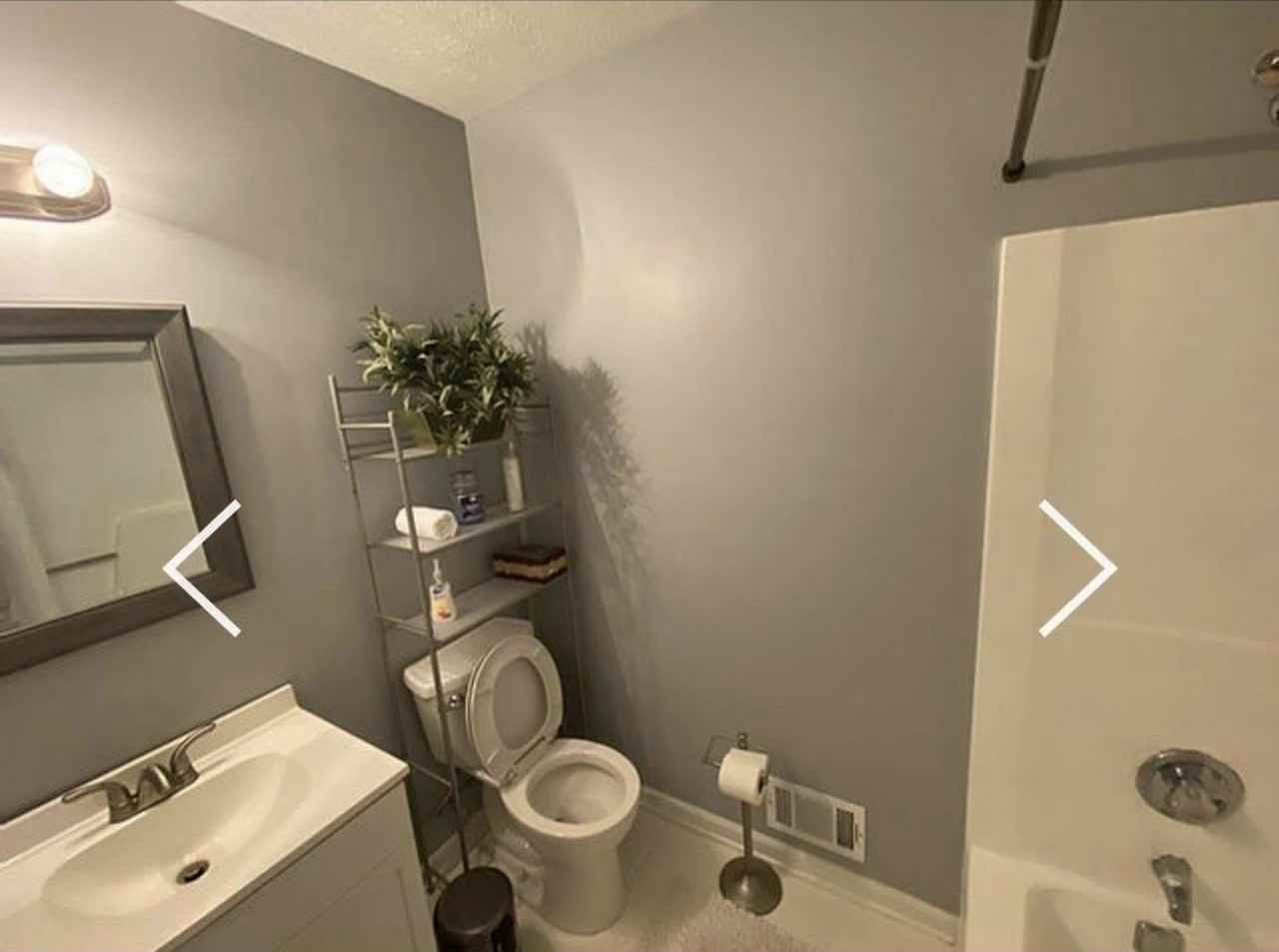 1250 Classic Dr Ne - Photo 4 of 9