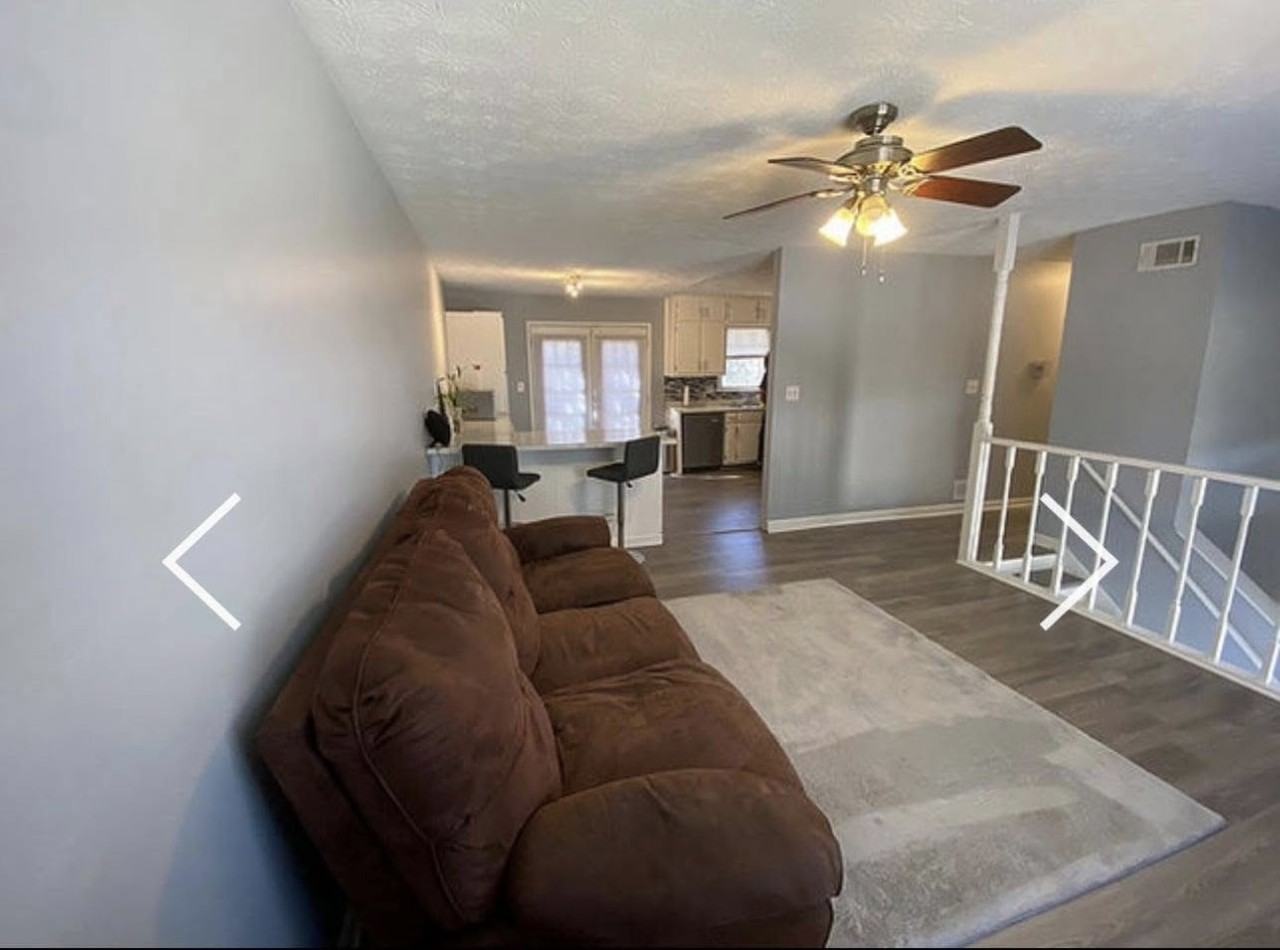 1250 Classic Dr Ne - Photo 5 of 9