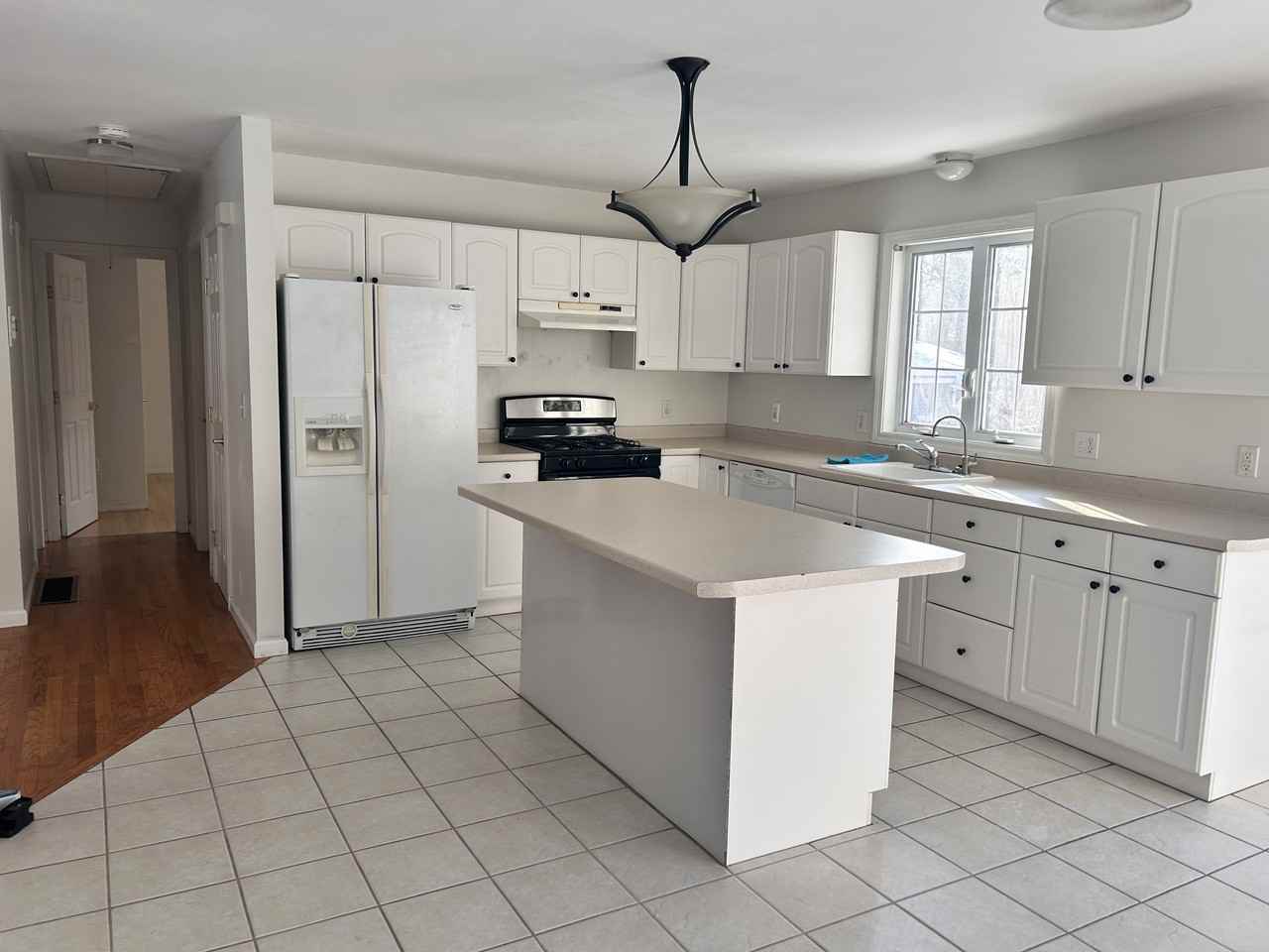 42 Tavern Rd #NA - Photo 2 of 9