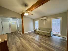 1559 Old Highway 10 E #19 - Photo 1 of 1