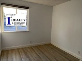 334 Hemlock St #334 - Photo 1 of 1