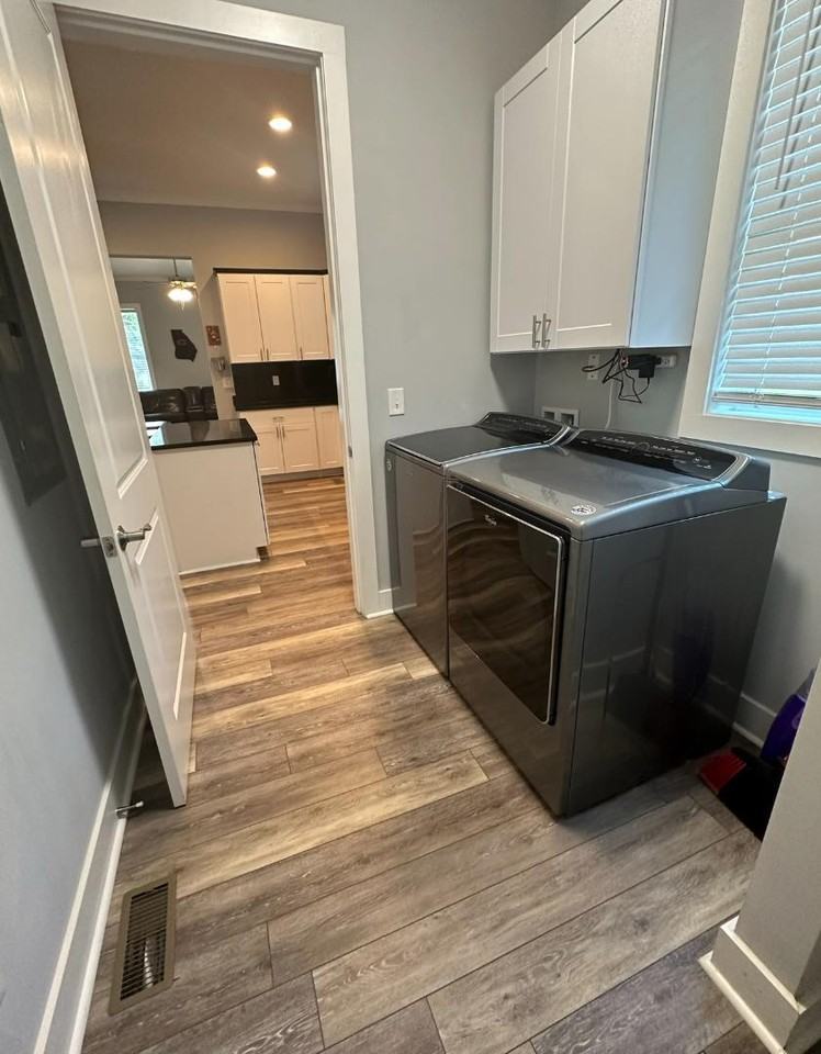 149 Trail Creek Street - Photo 6 of 6