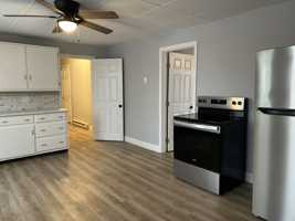 featured image of 86 Richards Ave