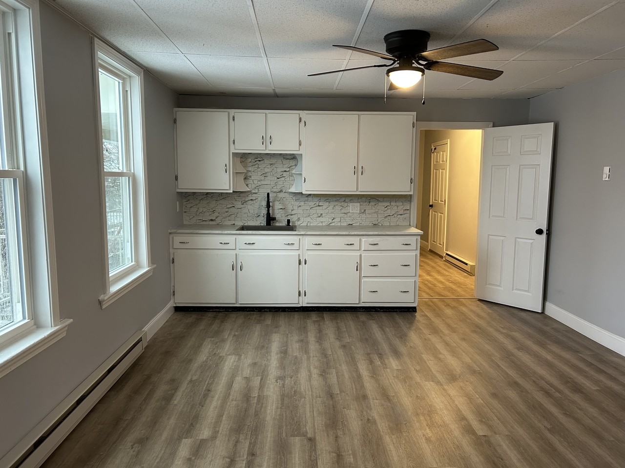 86 Richards Ave #2ndFLFRONT - Photo 2 of 24