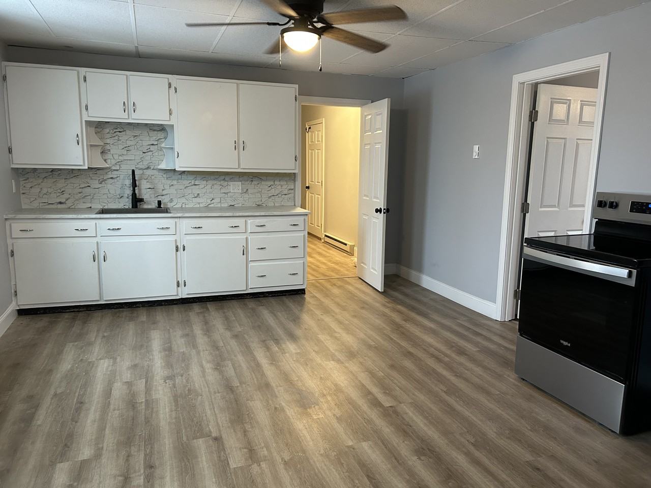 86 Richards Ave #2ndFLFRONT - Photo 3 of 24