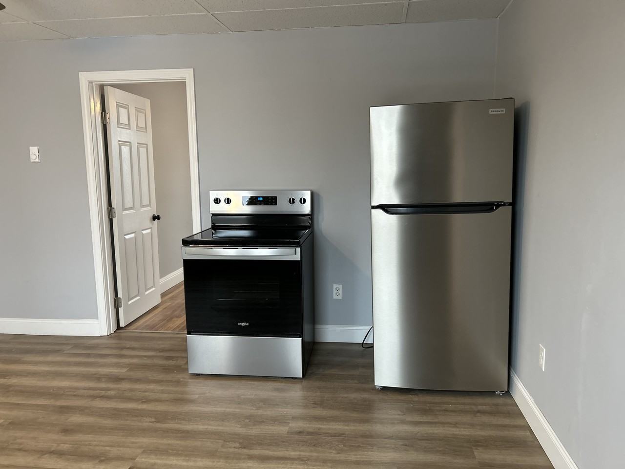 86 Richards Ave #2ndFLFRONT - Photo 4 of 24