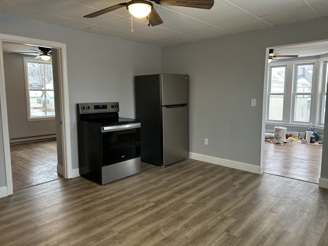 86 Richards Ave #2ndFLFRONT - Photo 5 of 24