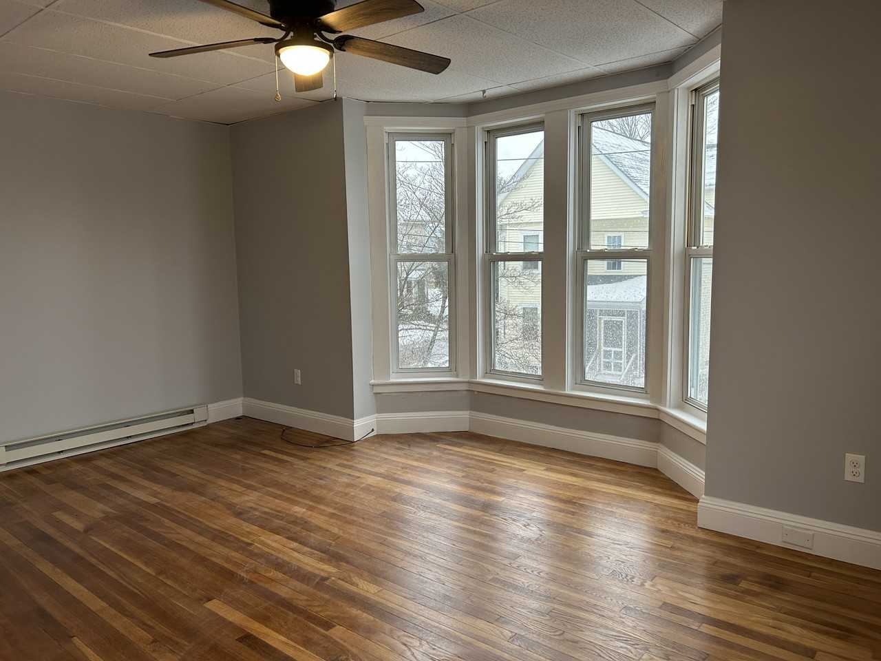 86 Richards Ave #2ndFLFRONT - Photo 6 of 24