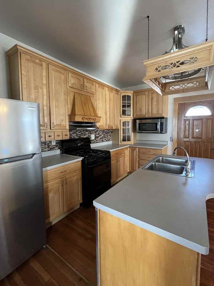 311 E Blackhawk Dr #NA - Photo 2 of 14